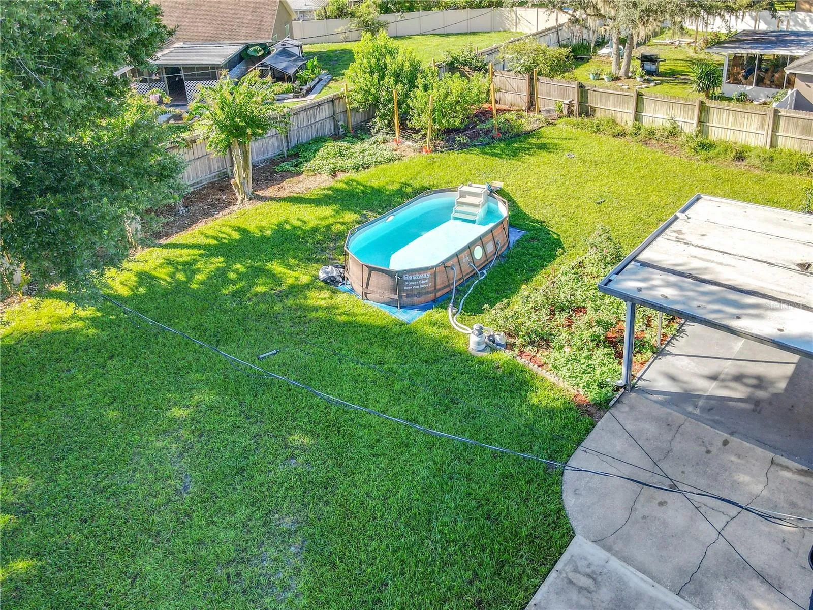 97 S COURTLAND BLVD, photo 46