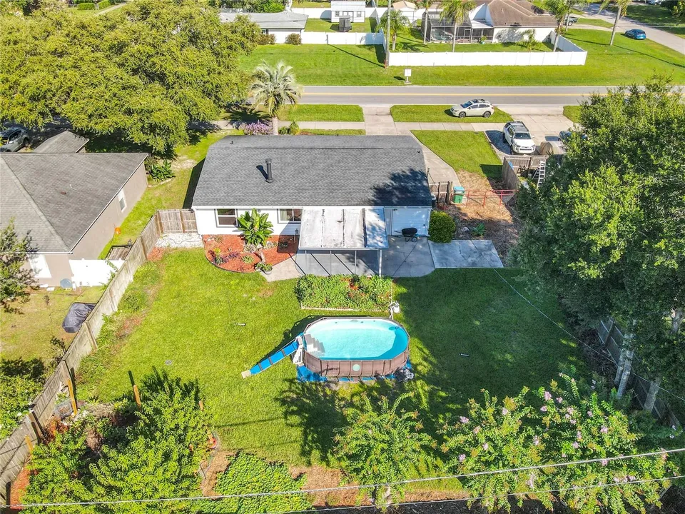 97 S COURTLAND BLVD, photo 47