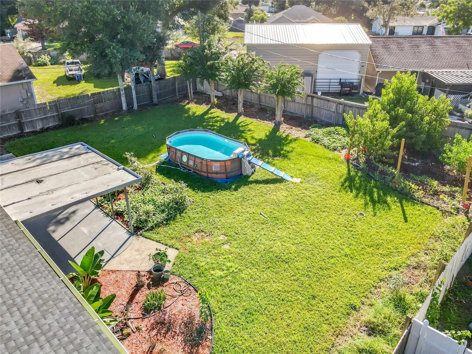 97 S COURTLAND BLVD, photo 48
