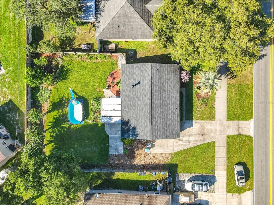 97 S COURTLAND BLVD, photo 49