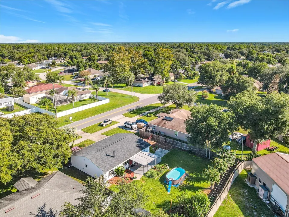 97 S COURTLAND BLVD, photo 50
