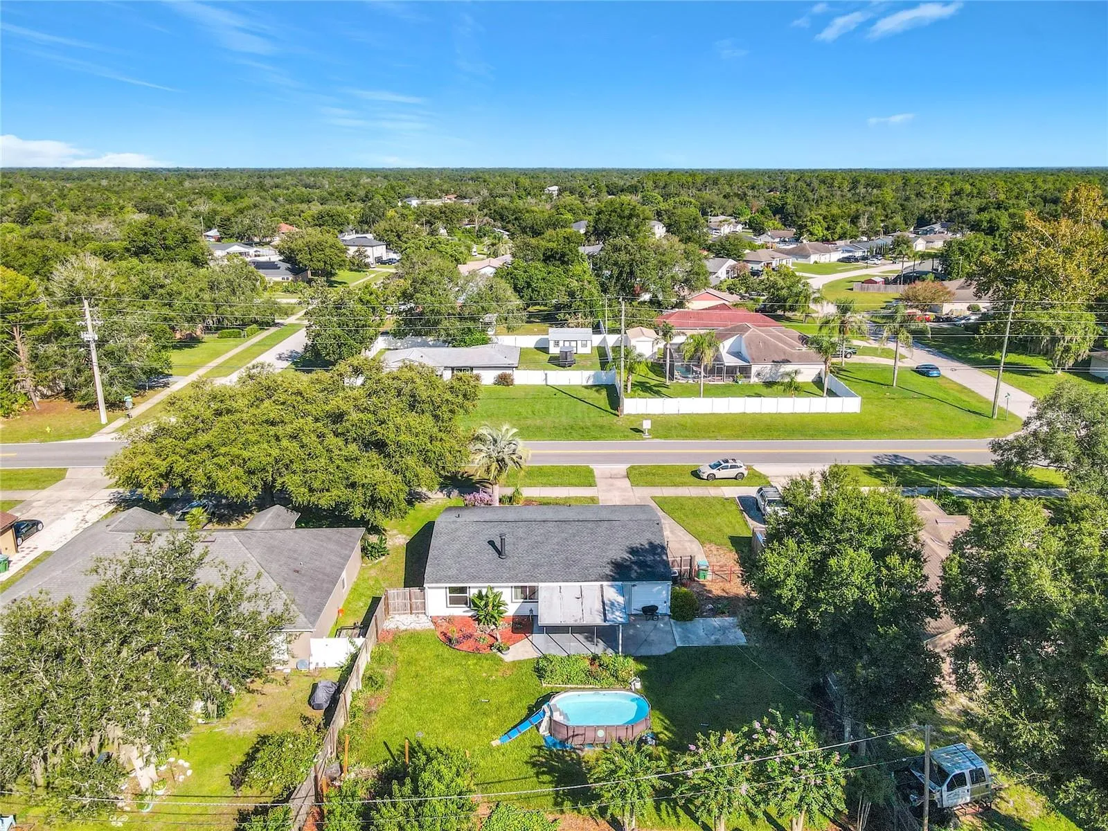 97 S COURTLAND BLVD, photo 51