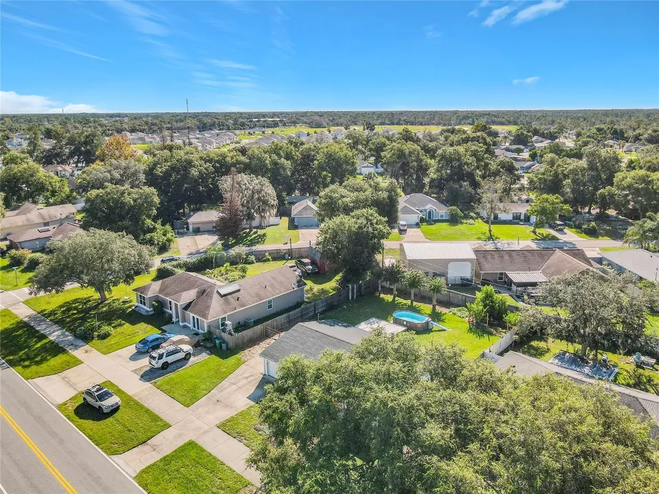 97 S COURTLAND BLVD, photo 53