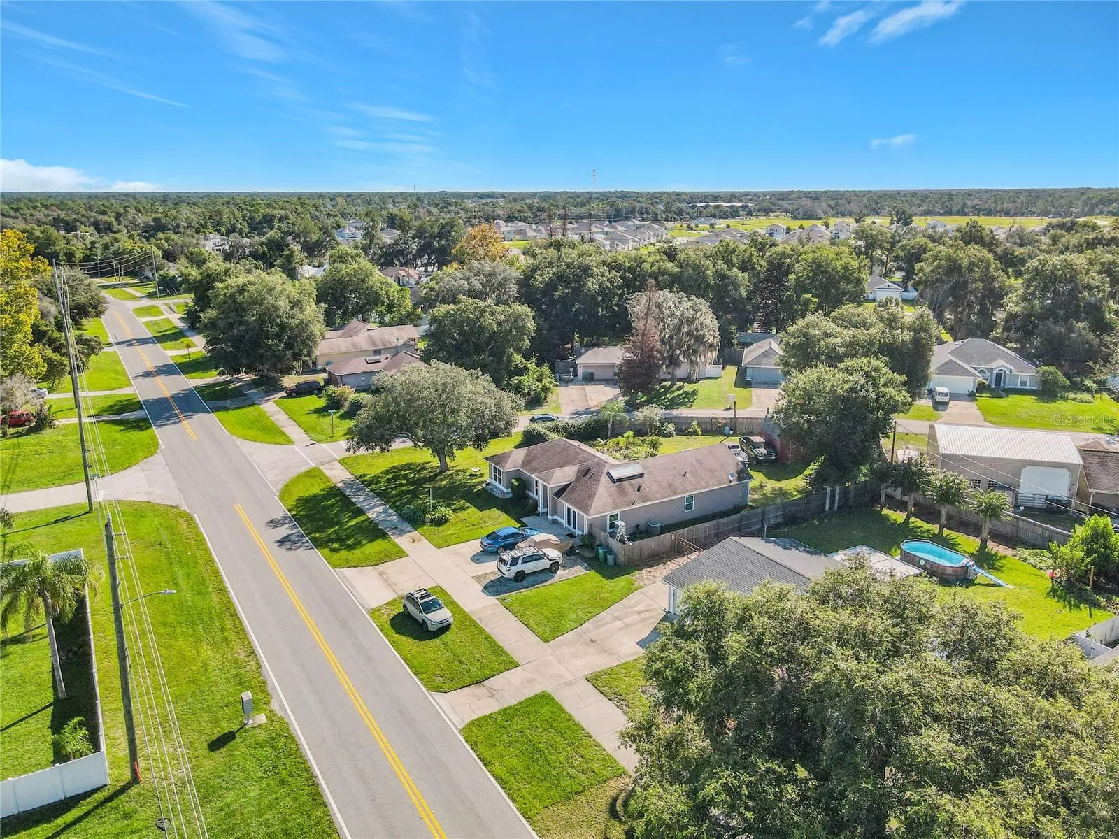 97 S COURTLAND BLVD, photo 54