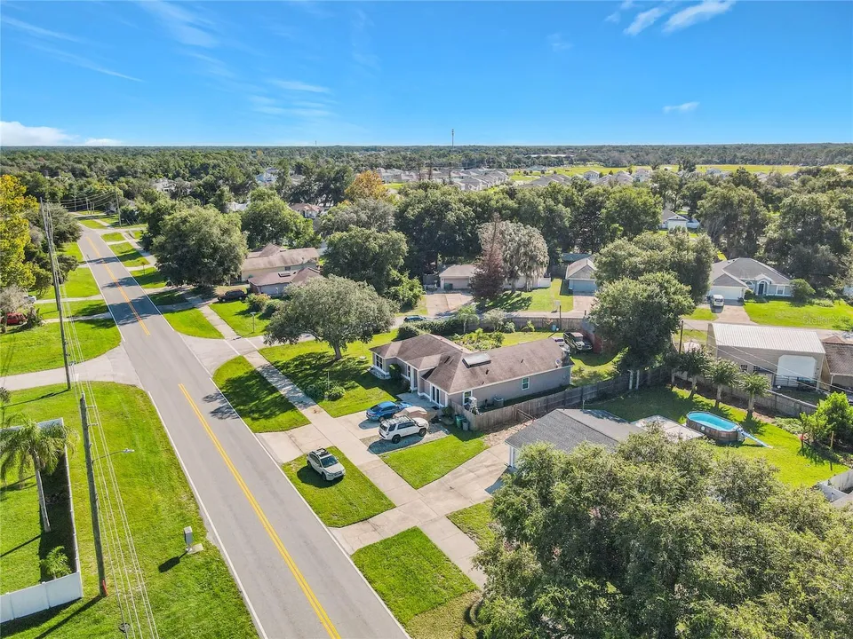 97 S COURTLAND BLVD, photo 54