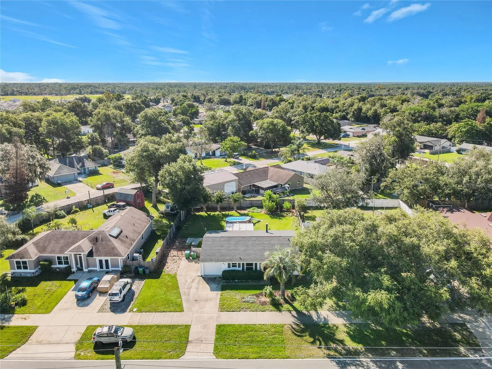97 S COURTLAND BLVD, photo 55