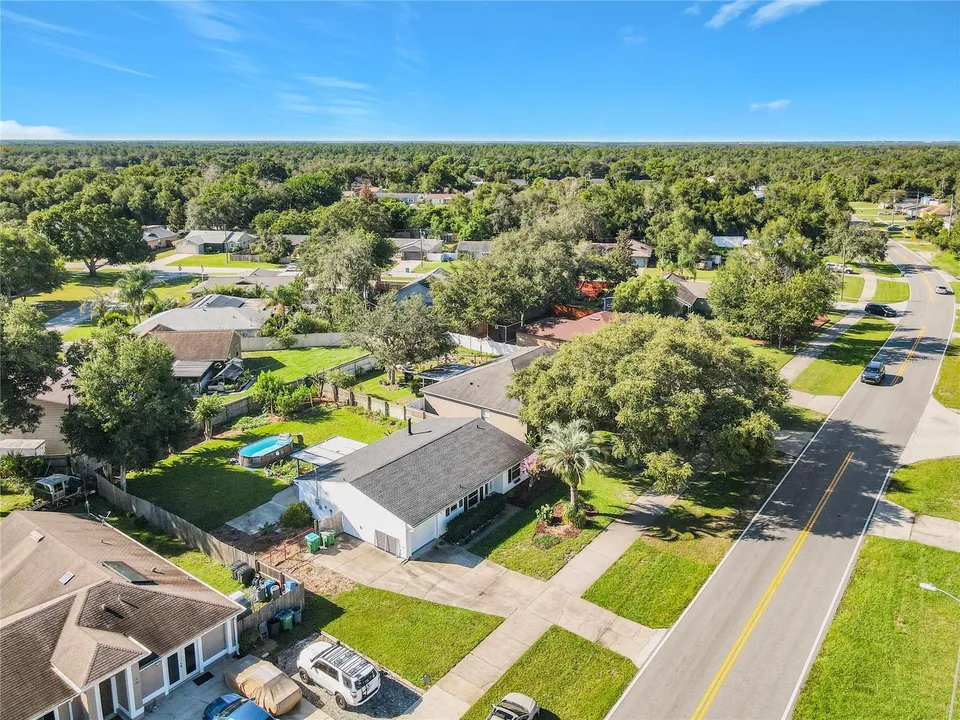 97 S COURTLAND BLVD, photo 56