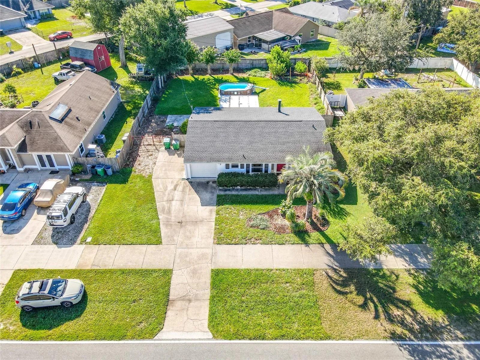 97 S COURTLAND BLVD, photo 57