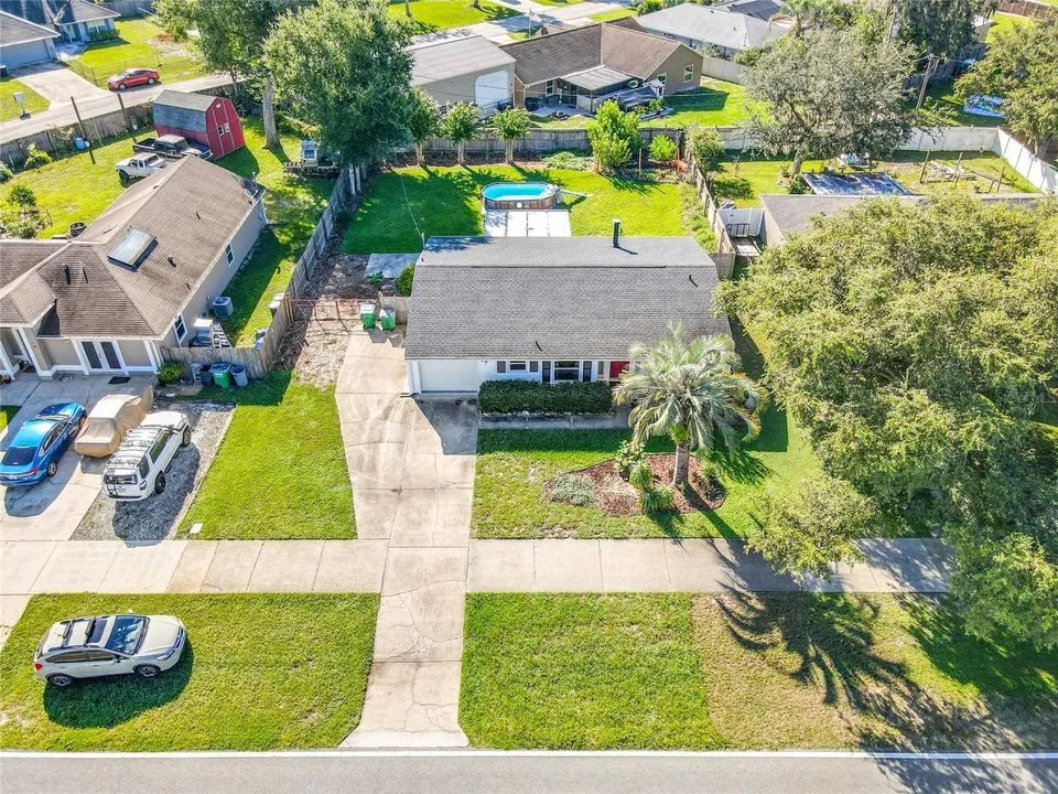 97 S COURTLAND BLVD, photo 57