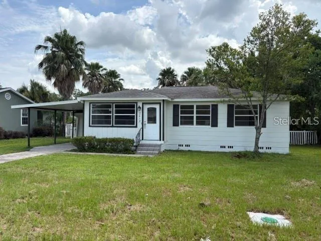 2412 DERBYSHIRE AVE, photo 1