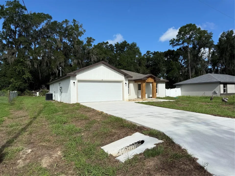 38 LOCUST RUN RADL, photo 2