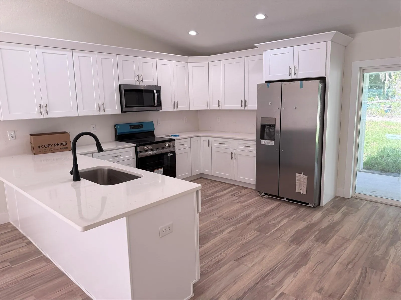 38 LOCUST RUN RADL, photo 4