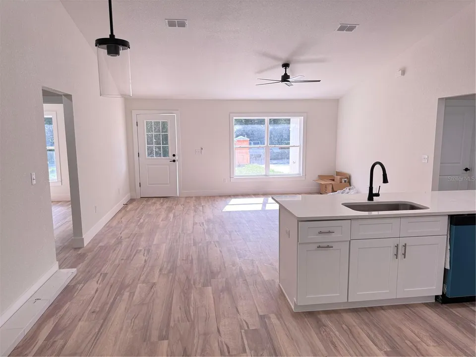 38 LOCUST RUN RADL, photo 5