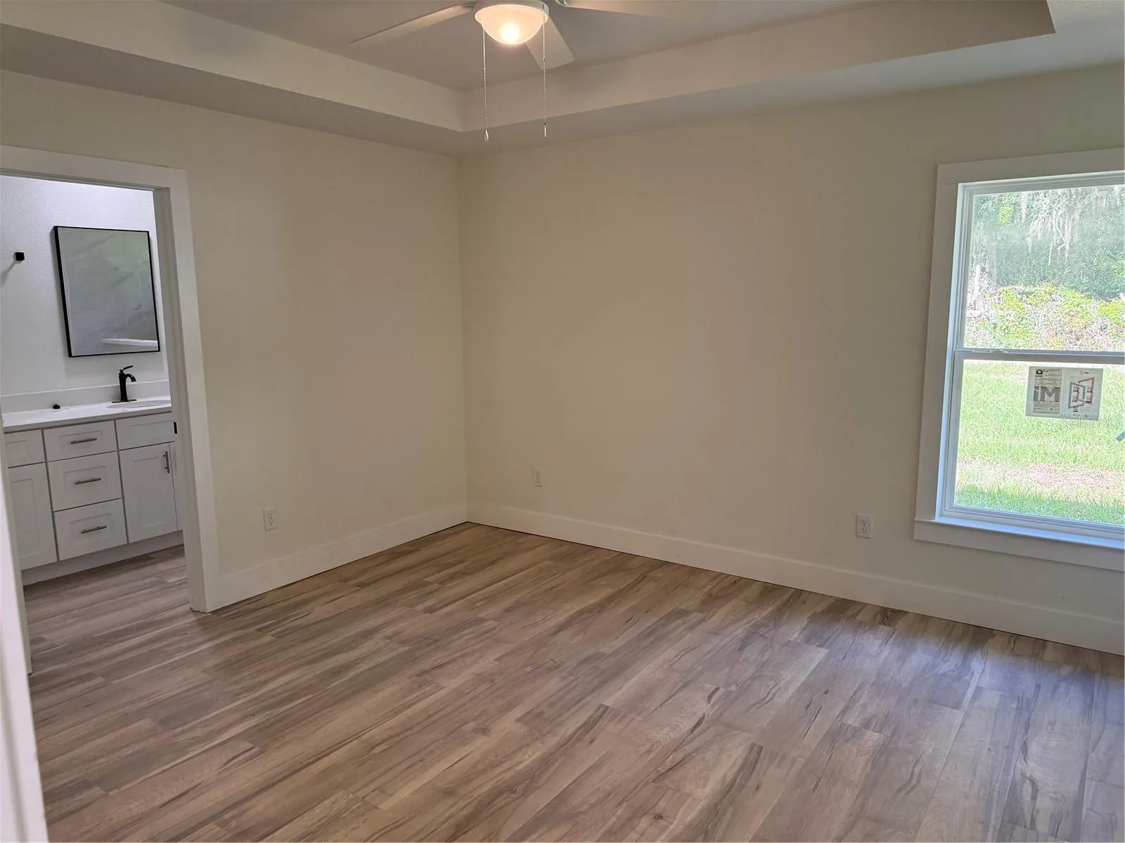 38 LOCUST RUN RADL, photo 6