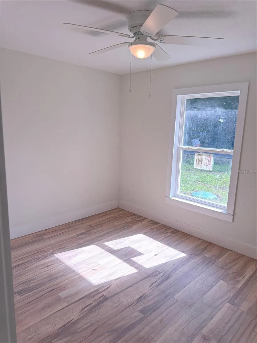 38 LOCUST RUN RADL, photo 9