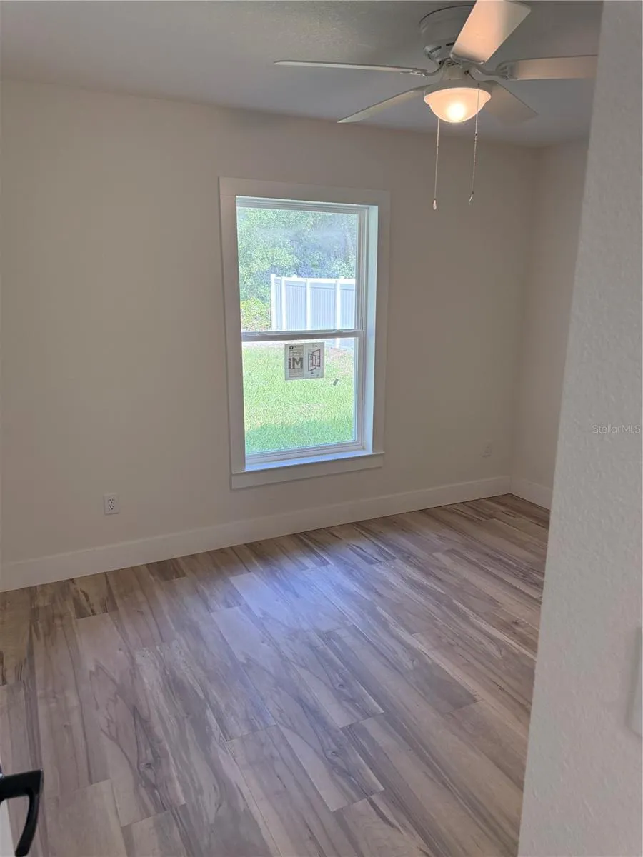 38 LOCUST RUN RADL, photo 11