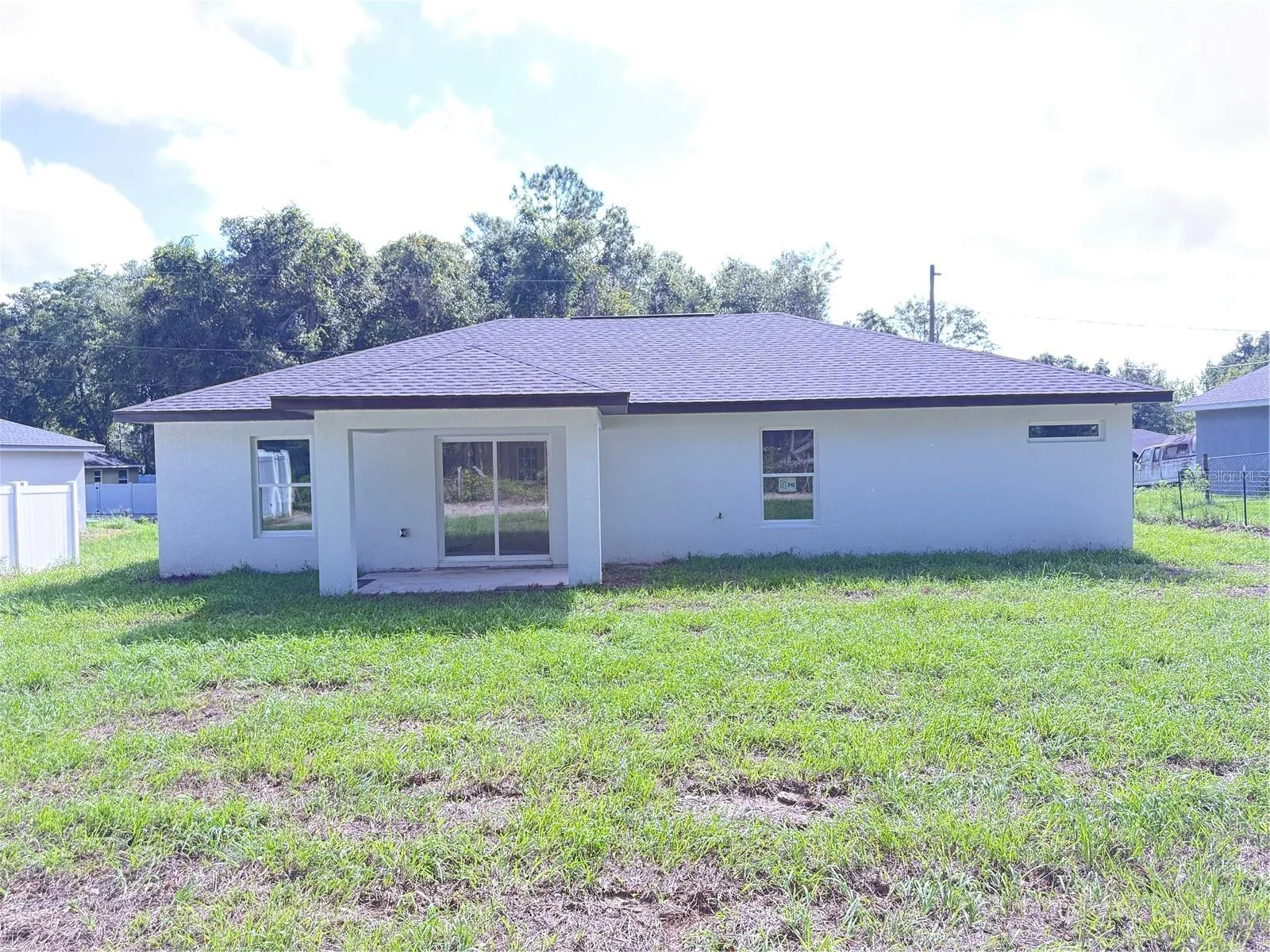 38 LOCUST RUN RADL, photo 12