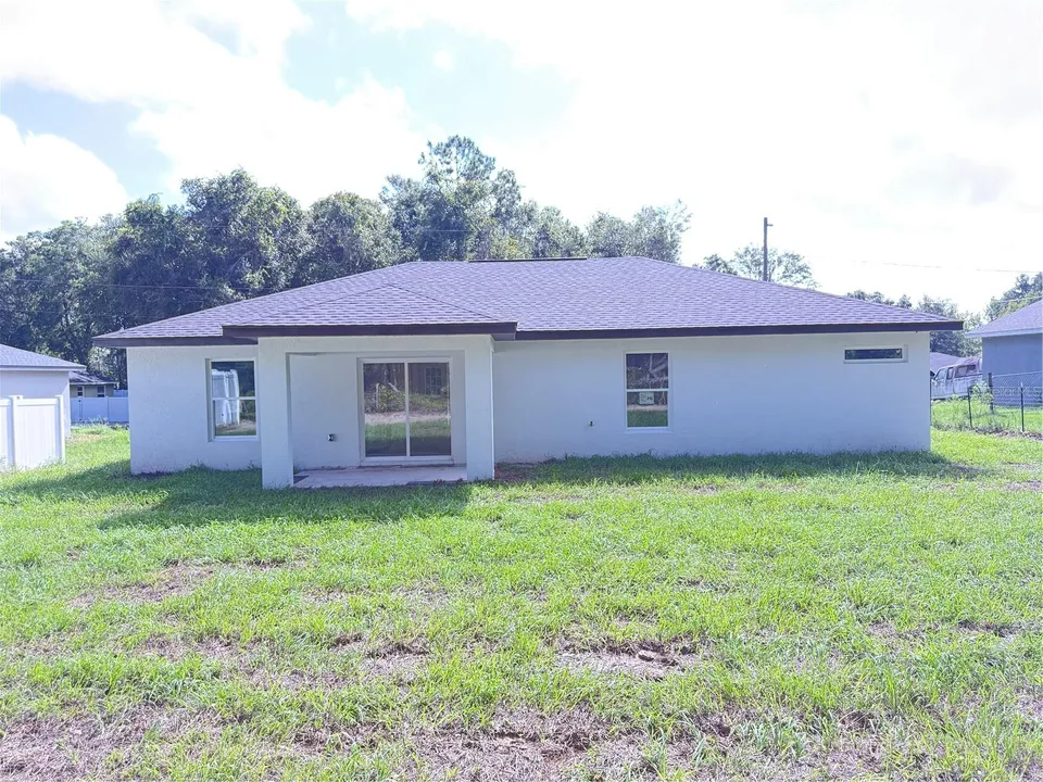 38 LOCUST RUN RADL, photo 12