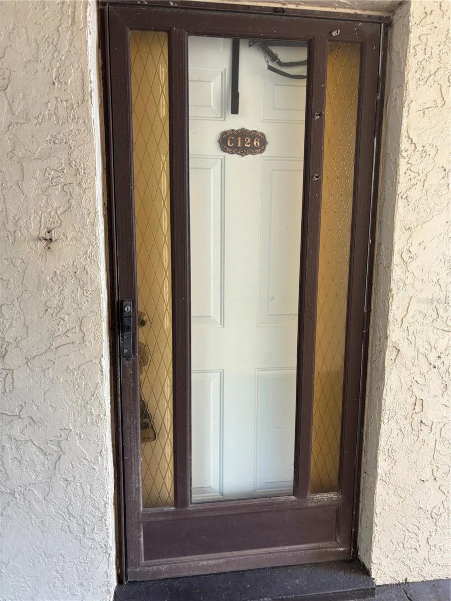 1130 N LAKE PARKER AVE #C126, photo 1