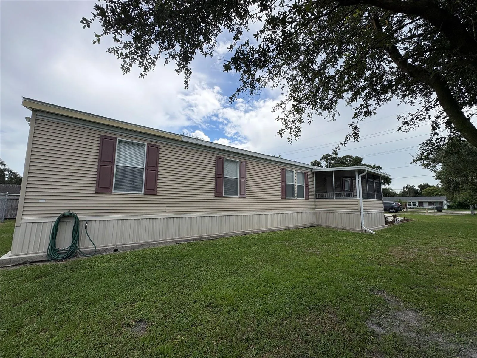 7310 RIVERVIEW DR, photo 2