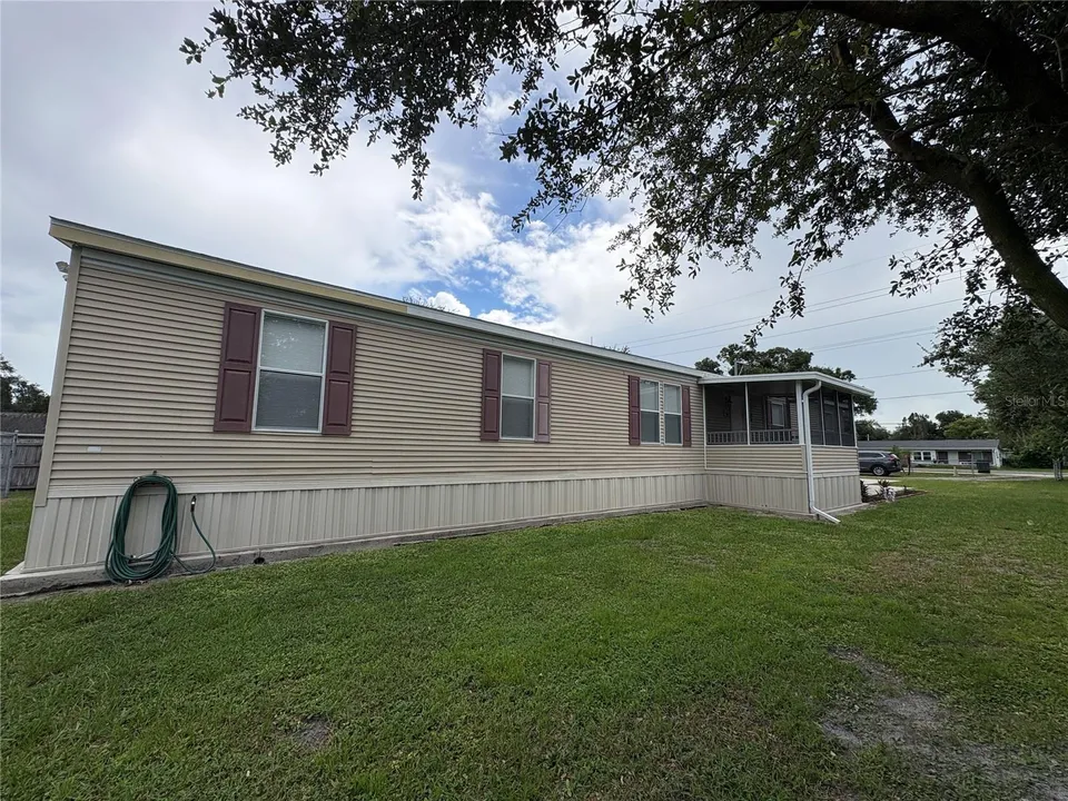 7310 RIVERVIEW DR, photo 2