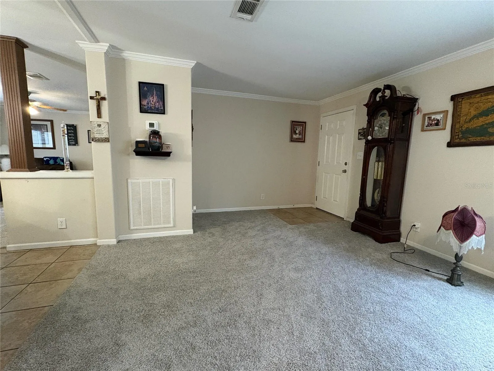 7310 RIVERVIEW DR, photo 6