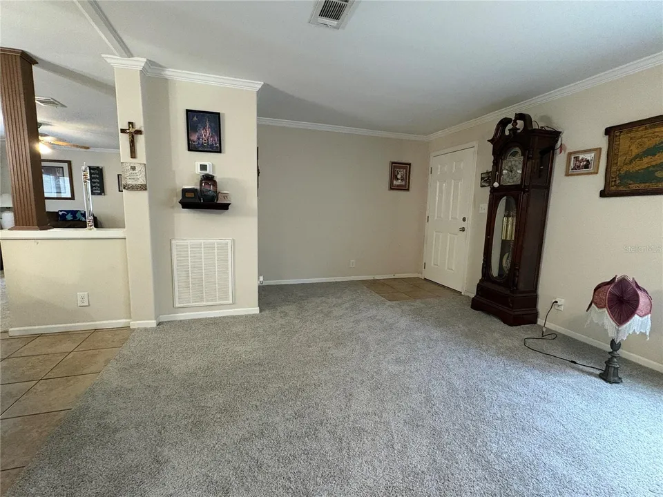 7310 RIVERVIEW DR, photo 6