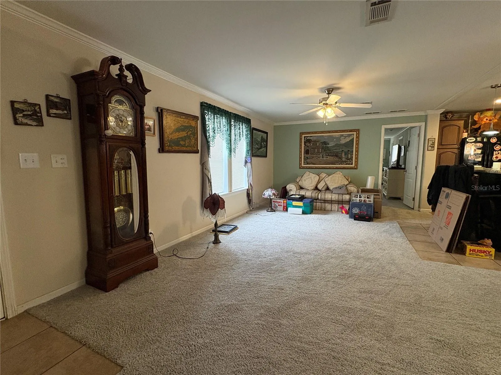 7310 RIVERVIEW DR, photo 7