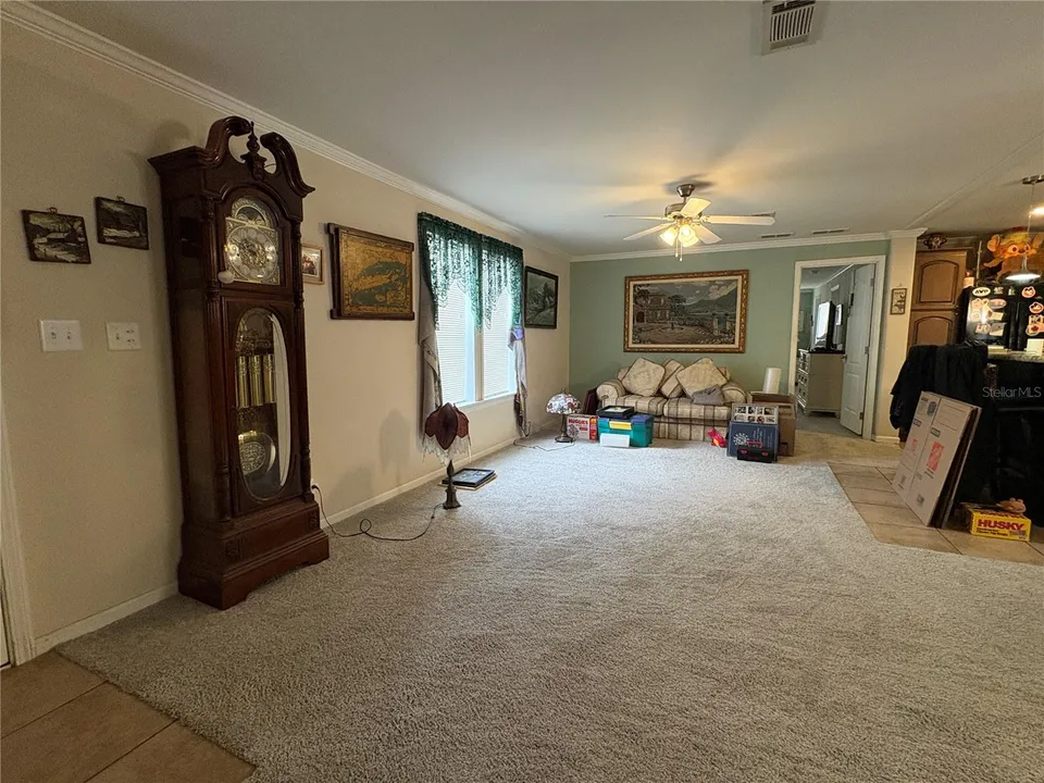 7310 RIVERVIEW DR, photo 7