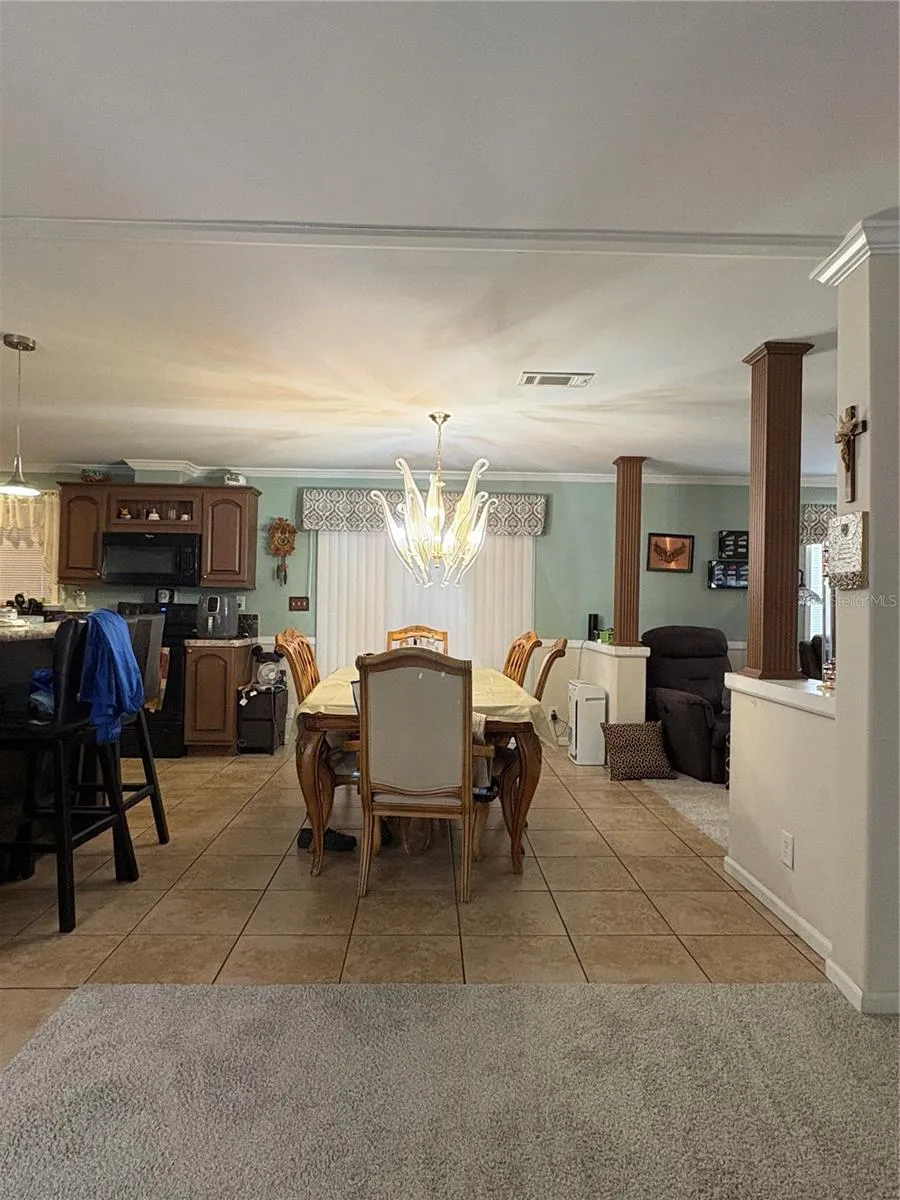 7310 RIVERVIEW DR, photo 9