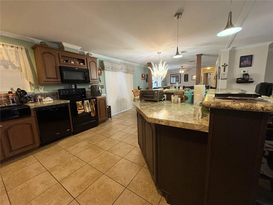 7310 RIVERVIEW DR, photo 15