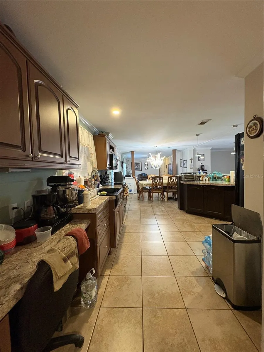 7310 RIVERVIEW DR, photo 16