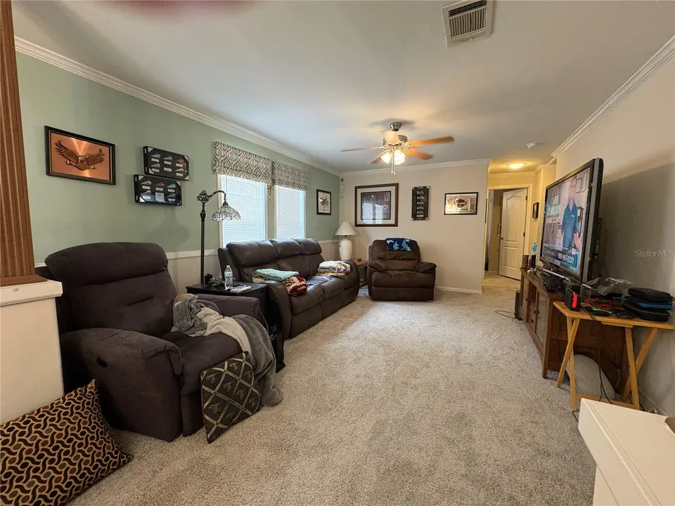 7310 RIVERVIEW DR, photo 20