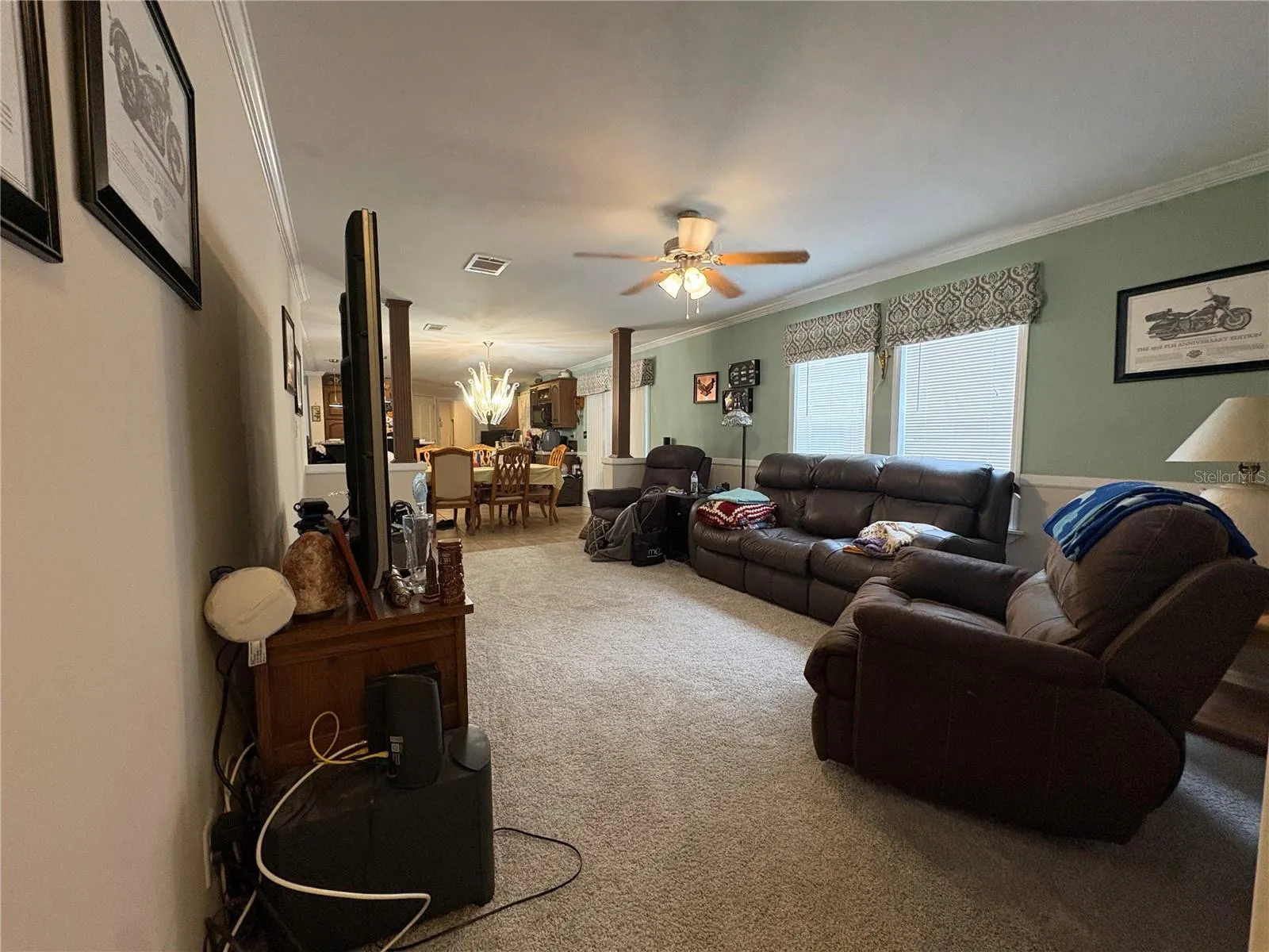 7310 RIVERVIEW DR, photo 21