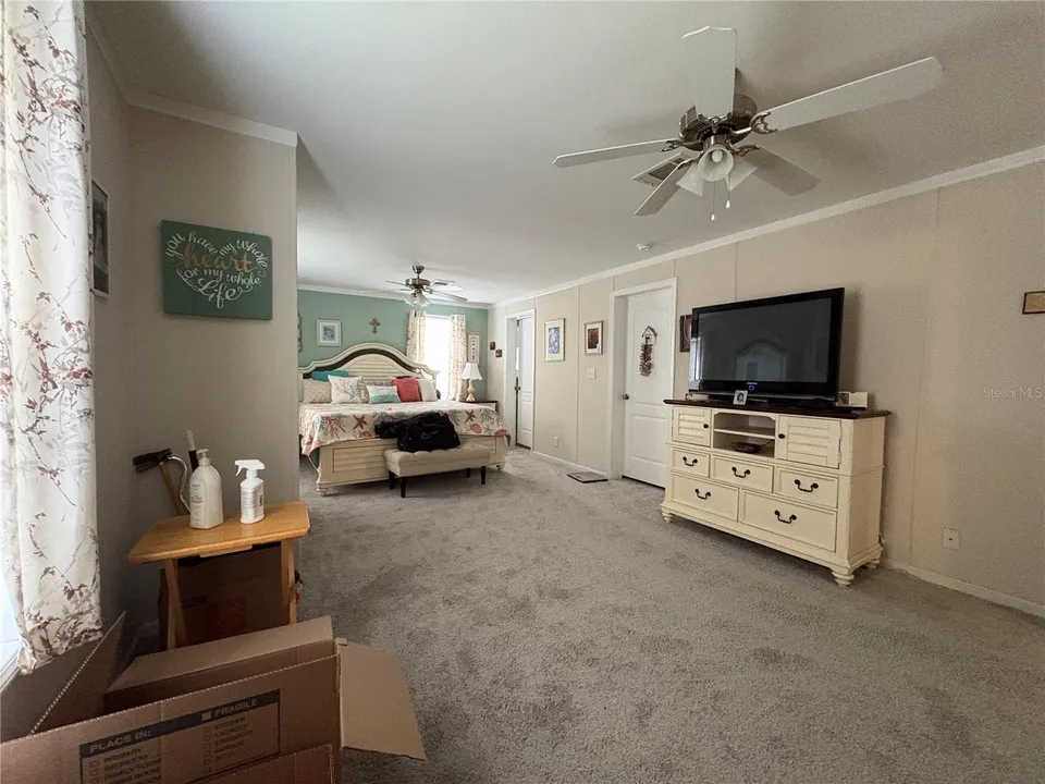7310 RIVERVIEW DR, photo 23