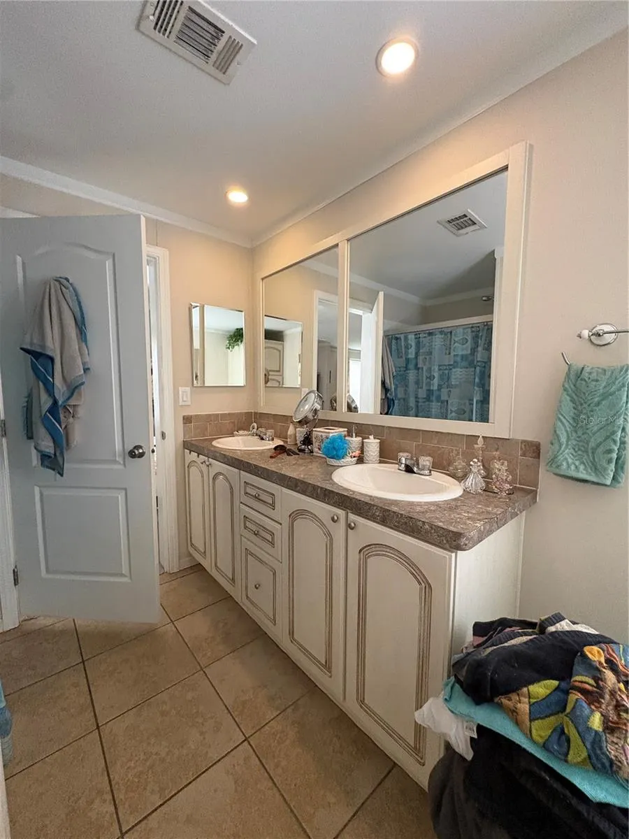 7310 RIVERVIEW DR, photo 30