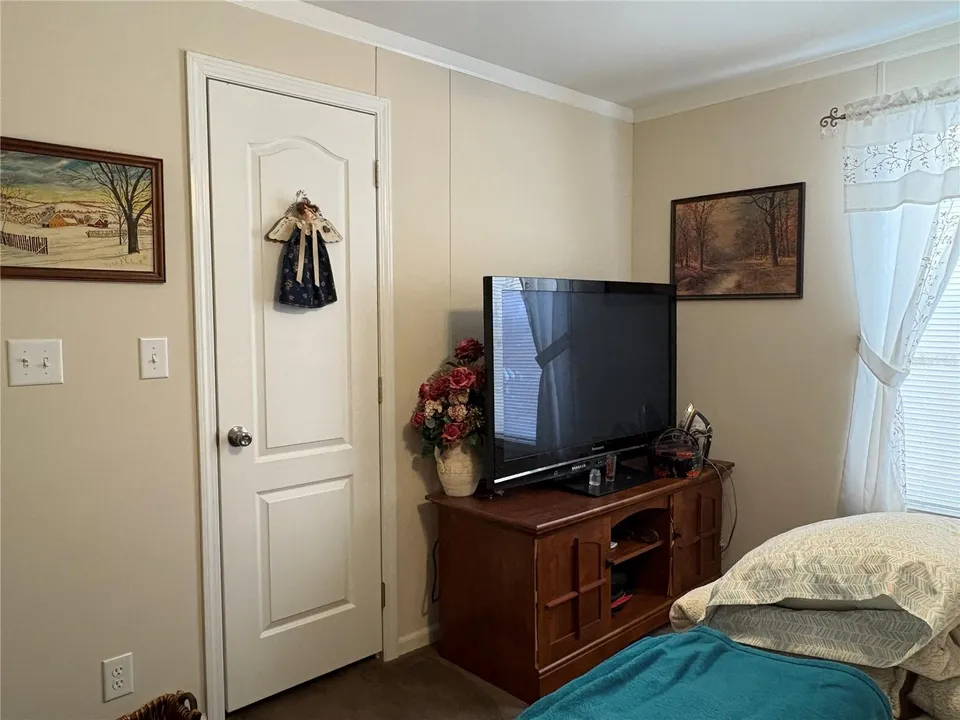 7310 RIVERVIEW DR, photo 36