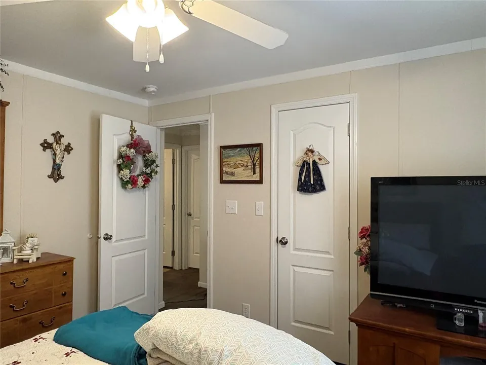 7310 RIVERVIEW DR, photo 37