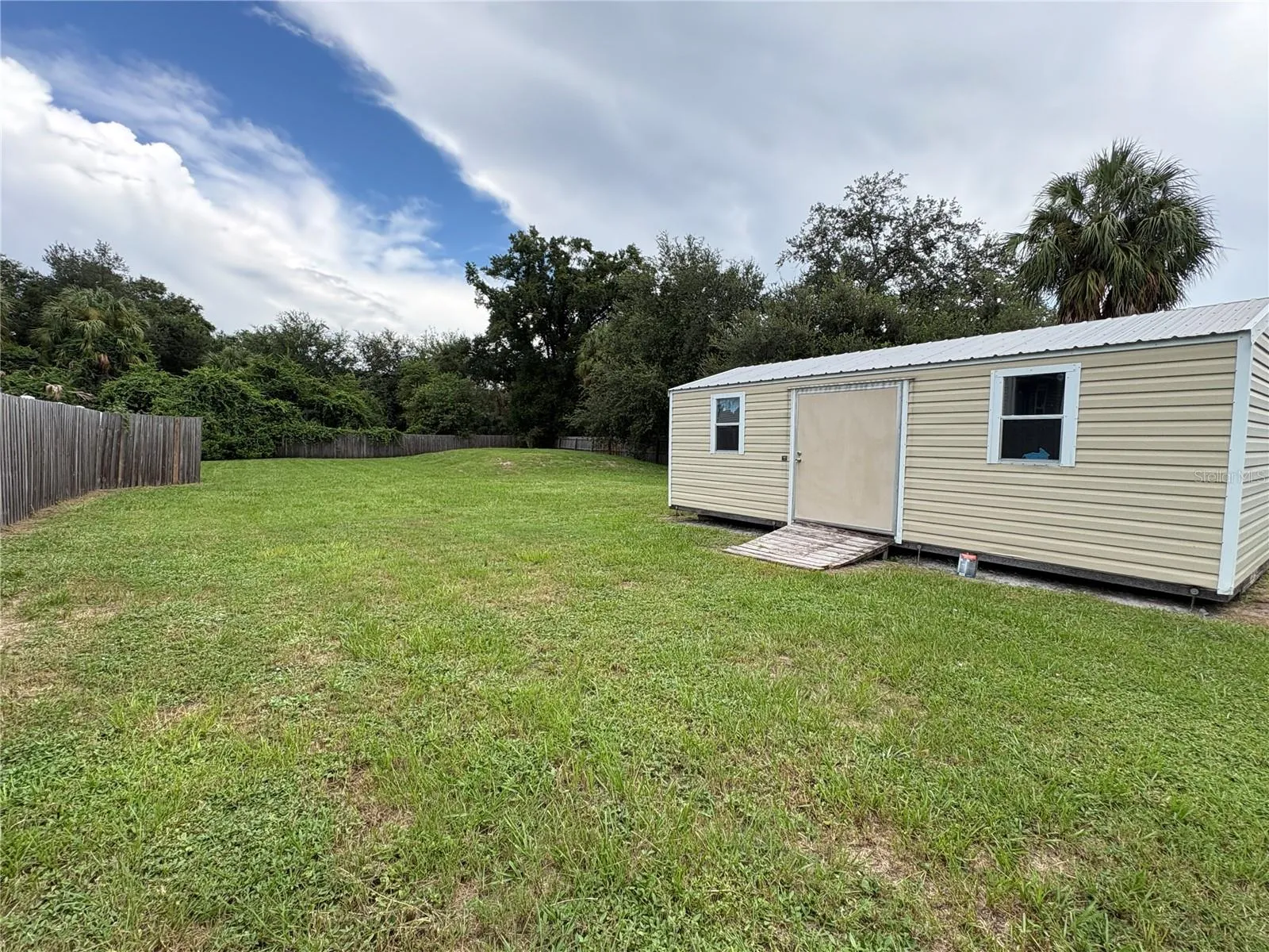 7310 RIVERVIEW DR, photo 55