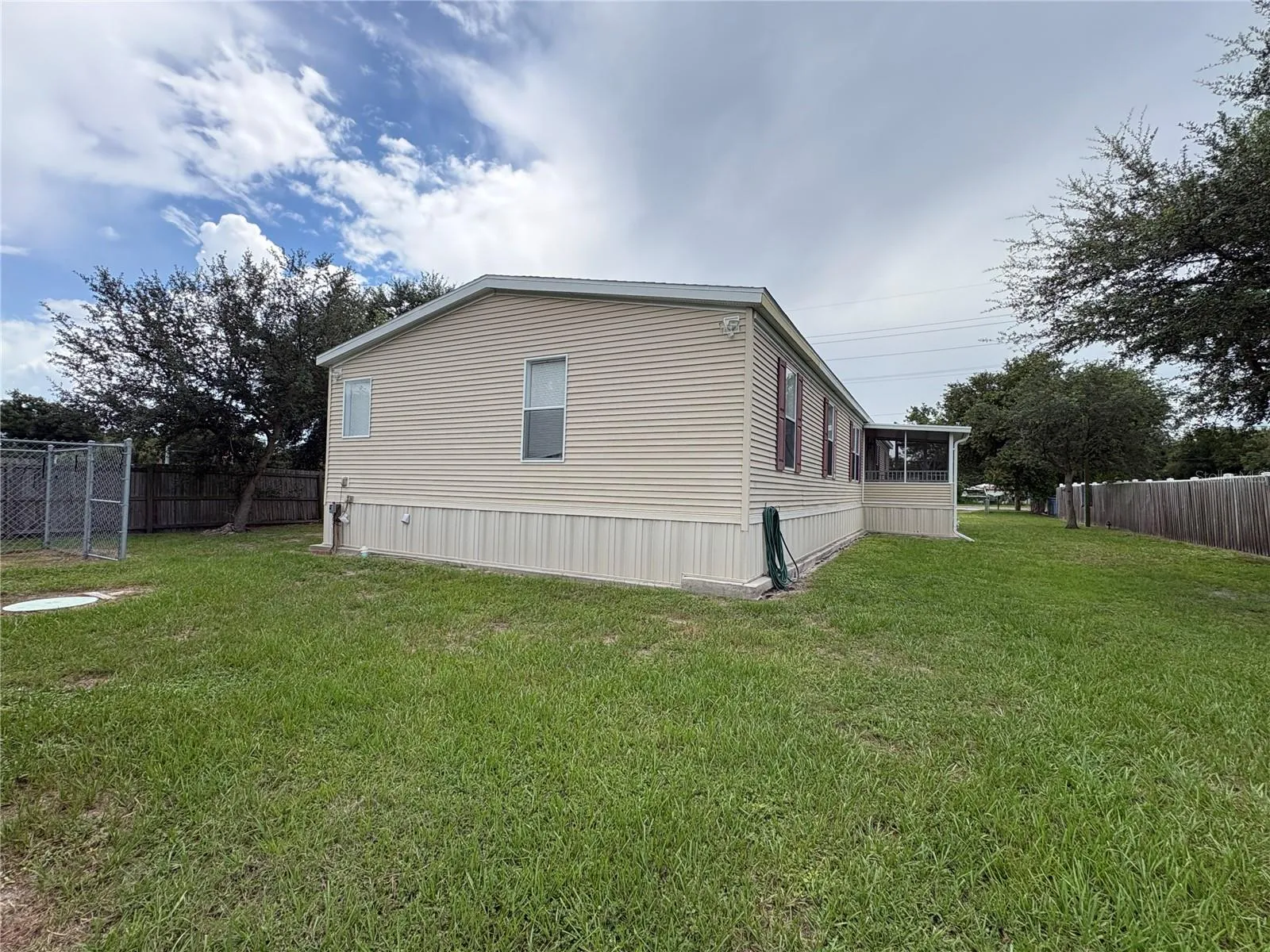 7310 RIVERVIEW DR, photo 56