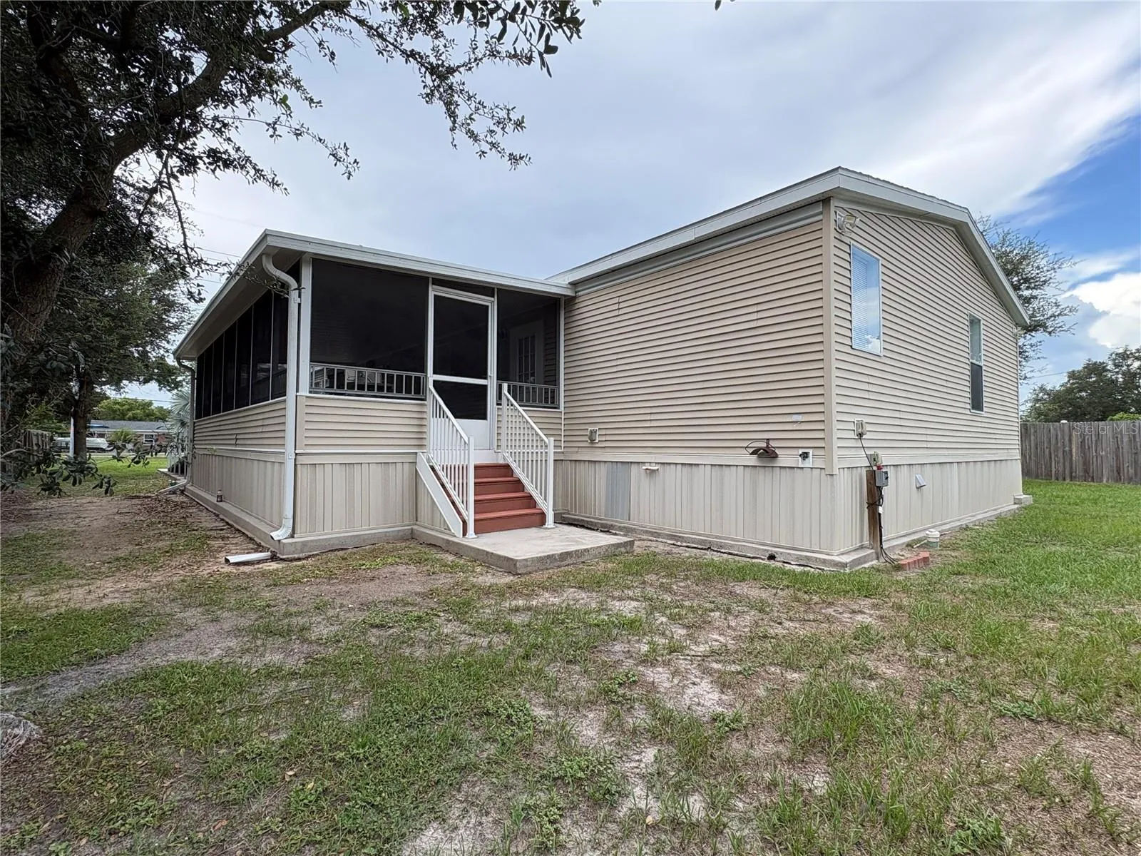 7310 RIVERVIEW DR, photo 63
