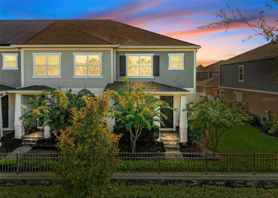 11156 HANLON TERRACE ALY, photo 1