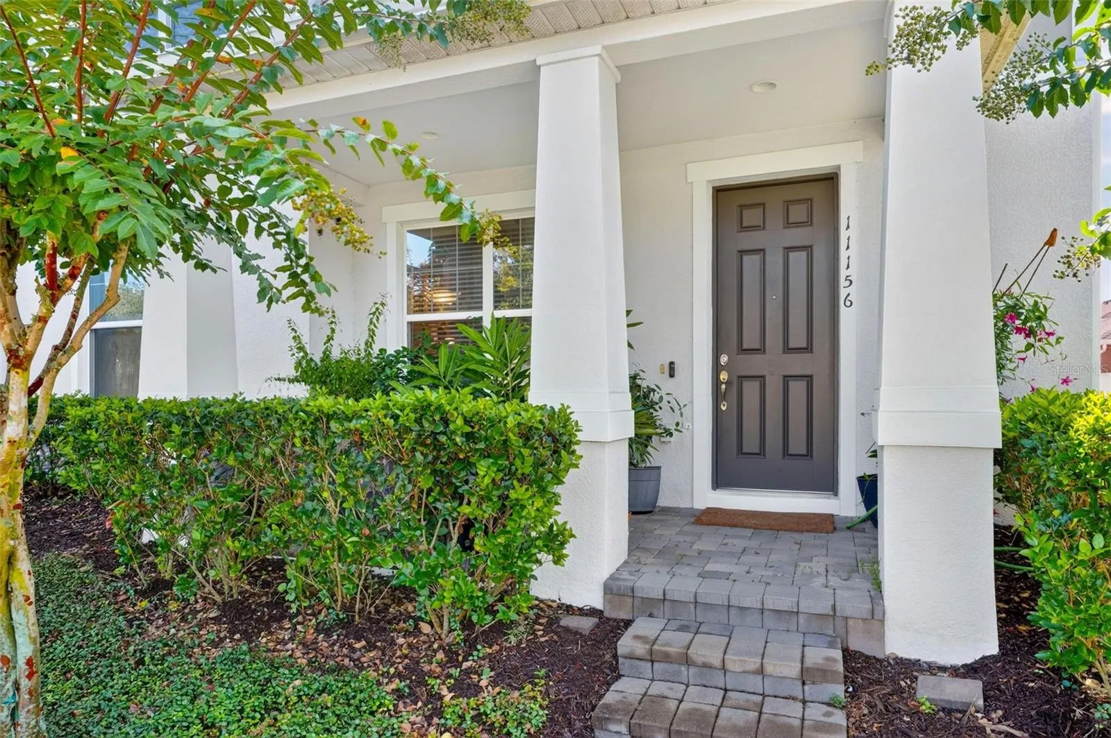 11156 HANLON TERRACE ALY, photo 3