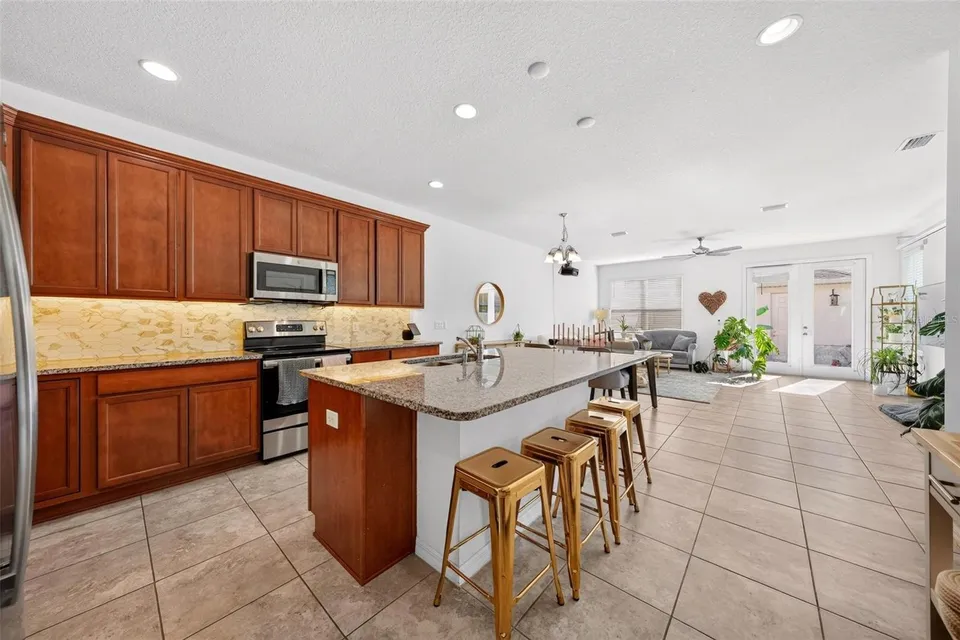 11156 HANLON TERRACE ALY, photo 5