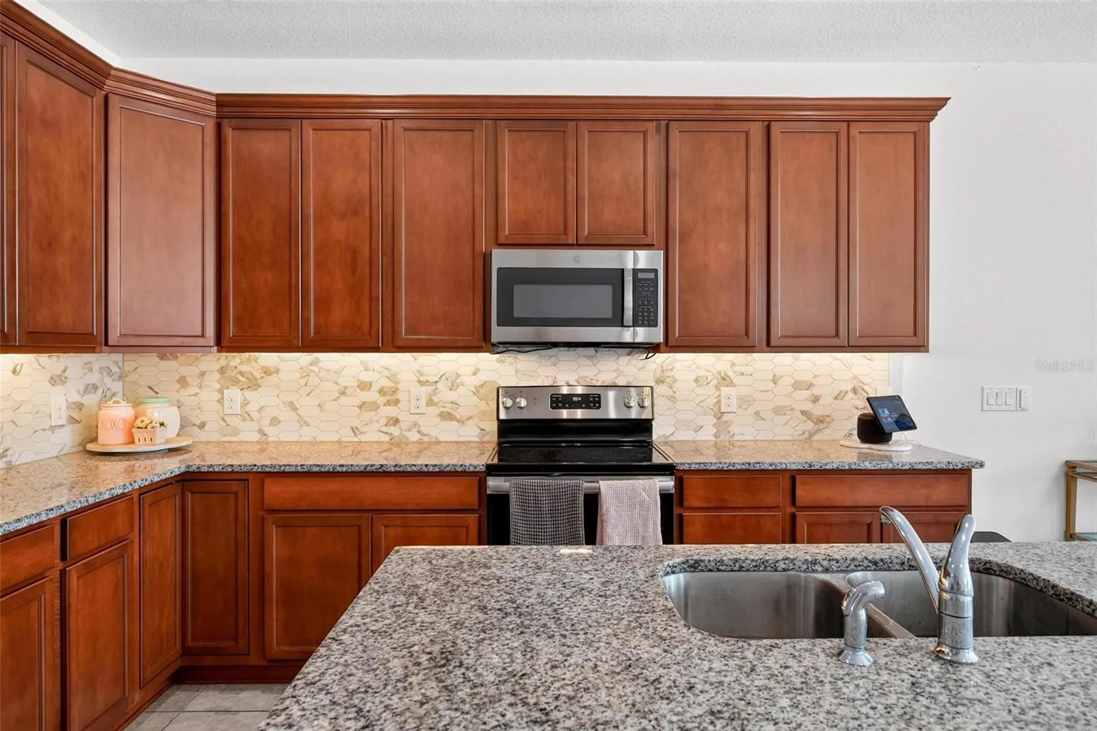 11156 HANLON TERRACE ALY, photo 6