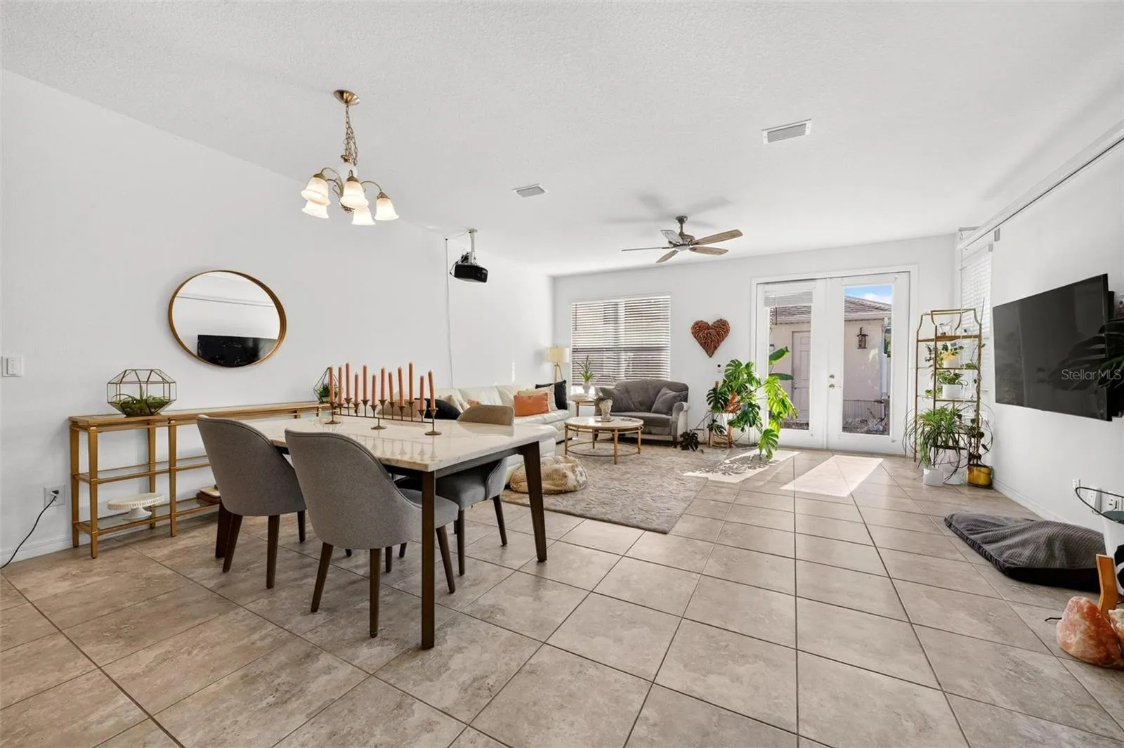 11156 HANLON TERRACE ALY, photo 7