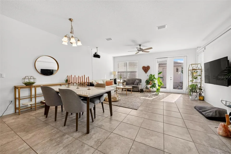 11156 HANLON TERRACE ALY, photo 7