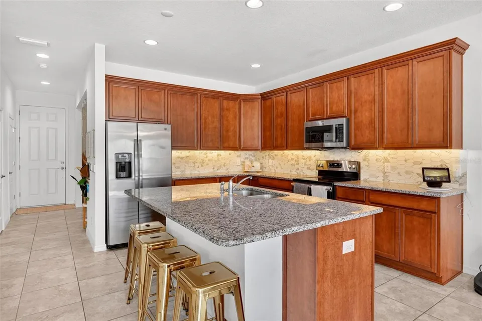 11156 HANLON TERRACE ALY, photo 8
