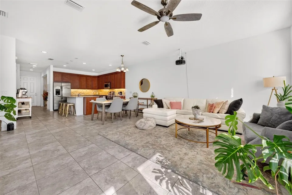 11156 HANLON TERRACE ALY, photo 9