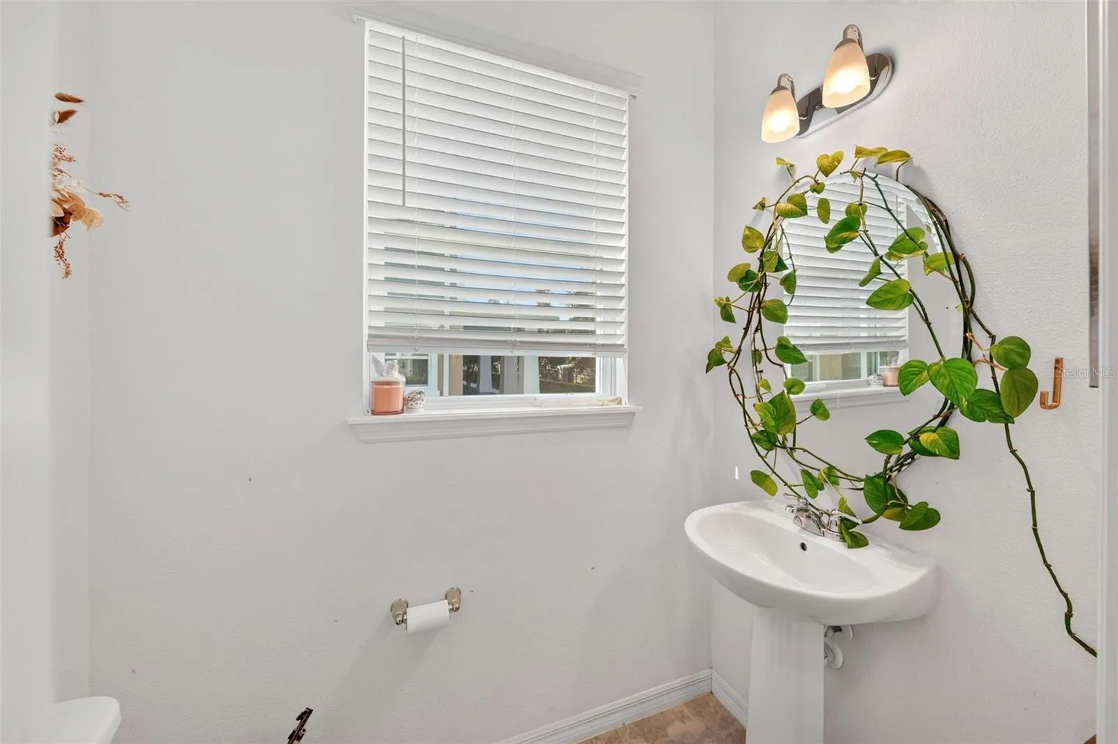 11156 HANLON TERRACE ALY, photo 11